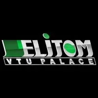 Elitom Vtu Palace