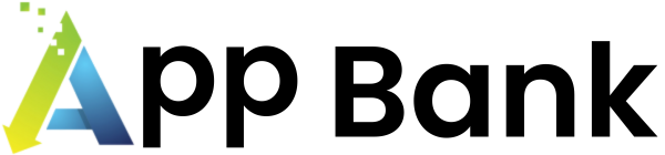 App Bank